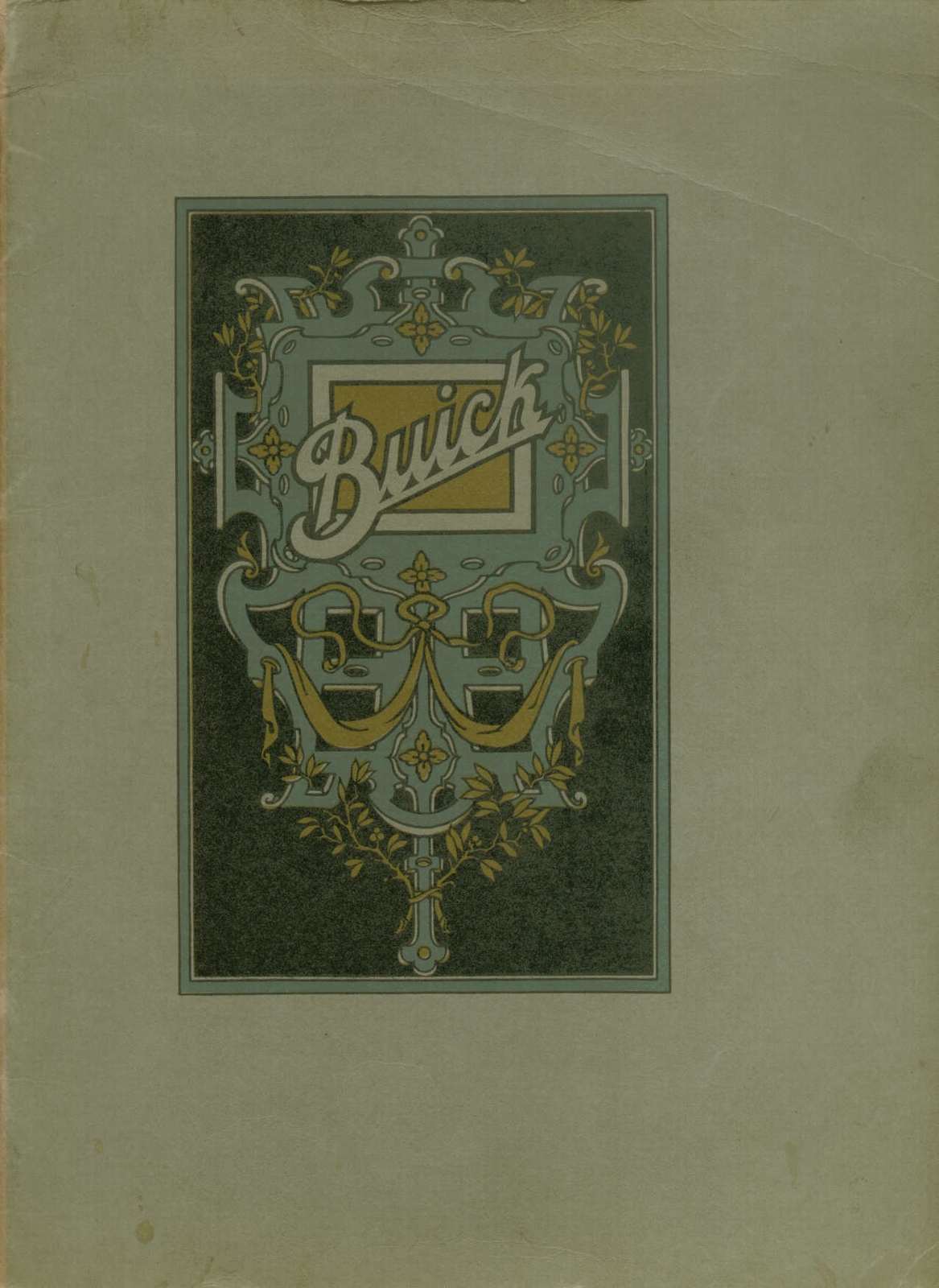 n_1926 Buick Brochure-01.jpg